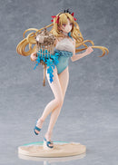 Fate/Grand Order Aniplex Beast / Ereshkigal 1/7 scale figure (1st Ascension)