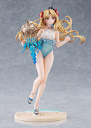 Fate/Grand Order Aniplex Beast / Ereshkigal 1/7 scale figure (1st Ascension)