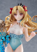 Fate/Grand Order Aniplex Beast / Ereshkigal 1/7 scale figure (1st Ascension)