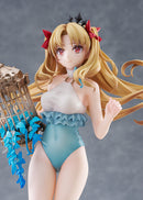 Fate/Grand Order Aniplex Beast / Ereshkigal 1/7 scale figure (1st Ascension)
