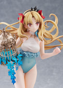 Fate/Grand Order Aniplex Beast / Ereshkigal 1/7 scale figure (1st Ascension)
