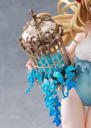 Fate/Grand Order Aniplex Beast / Ereshkigal 1/7 scale figure (1st Ascension)