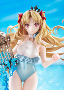 Fate/Grand Order Aniplex Beast / Ereshkigal 1/7 scale figure (1st Ascension)