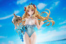 Fate/Grand Order Aniplex Beast / Ereshkigal 1/7 scale figure (1st Ascension)