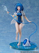 Makeine: Too Many Losing Heroines! Aniplex Anna Yanami School Swimsuit Ver. 1/7 Scale Figure