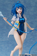 Makeine: Too Many Losing Heroines! Aniplex Anna Yanami School Swimsuit Ver. 1/7 Scale Figure