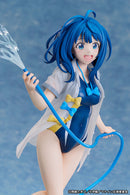 Makeine: Too Many Losing Heroines! Aniplex Anna Yanami School Swimsuit Ver. 1/7 Scale Figure