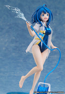 Makeine: Too Many Losing Heroines! Aniplex Anna Yanami School Swimsuit Ver. 1/7 Scale Figure