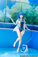Makeine: Too Many Losing Heroines! Aniplex Anna Yanami School Swimsuit Ver. 1/7 Scale Figure