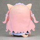 Nekopara Sekai Connect Good Smile Company Chocopuni Plushie Fraise