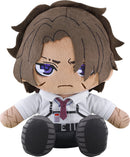 Limbus Company Good Smile Company Plushie Heathcliff/Sinclair