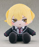 Limbus Company Good Smile Company Plushie Heathcliff/Sinclair