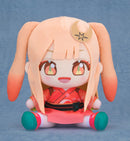 Cosmic Princess Kaguya! Good Smile Company Plushie Kaguya/VR / Iroha Sakayori/VR / Yachiyo Runami