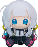 Million Depth Good Smile Company Plushie Moma