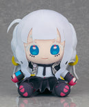 Million Depth Good Smile Company Plushie Moma