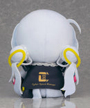 Million Depth Good Smile Company Plushie Moma