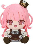 Kemono Teatime Good Smile Company Plushie Tarte/Macaron