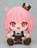 Kemono Teatime Good Smile Company Plushie Tarte/Macaron