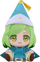 Witch Hat Atelier Good Smile Company Chocopuni Plushie Coco/Agott/Tetia/Richeh