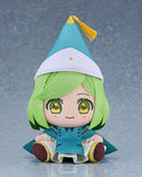 Witch Hat Atelier Good Smile Company Chocopuni Plushie Coco/Agott/Tetia/Richeh