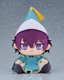 Witch Hat Atelier Good Smile Company Chocopuni Plushie Coco/Agott/Tetia/Richeh