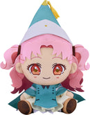 Witch Hat Atelier Good Smile Company Chocopuni Plushie Coco/Agott/Tetia/Richeh