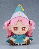 Witch Hat Atelier Good Smile Company Chocopuni Plushie Coco/Agott/Tetia/Richeh
