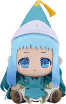 Witch Hat Atelier Good Smile Company Chocopuni Plushie Coco/Agott/Tetia/Richeh