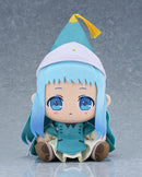 Witch Hat Atelier Good Smile Company Chocopuni Plushie Coco/Agott/Tetia/Richeh