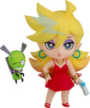 2951 New PANTY & STOCKING with GARTERBELT Nendoroid Panty: New Ver.