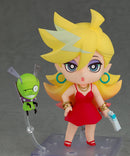 2951 New PANTY & STOCKING with GARTERBELT Nendoroid Panty: New Ver.