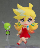 2951 New PANTY & STOCKING with GARTERBELT Nendoroid Panty: New Ver.