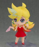 2951 New PANTY & STOCKING with GARTERBELT Nendoroid Panty: New Ver.