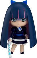 2952 New PANTY & STOCKING with GARTERBELT Nendoroid Stocking: New Ver.