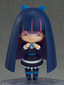 2952 New PANTY & STOCKING with GARTERBELT Nendoroid Stocking: New Ver.