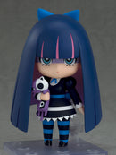 2952 New PANTY & STOCKING with GARTERBELT Nendoroid Stocking: New Ver.