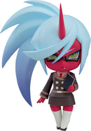 2928 New PANTY & STOCKING with GARTERBELT Nendoroid Kneesocks