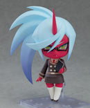 2928 New PANTY & STOCKING with GARTERBELT Nendoroid Kneesocks