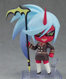 2928 New PANTY & STOCKING with GARTERBELT Nendoroid Kneesocks