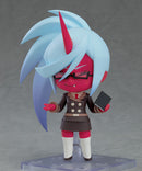 2928 New PANTY & STOCKING with GARTERBELT Nendoroid Kneesocks