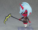 2928 New PANTY & STOCKING with GARTERBELT Nendoroid Kneesocks