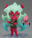 2927 New PANTY & STOCKING with GARTERBELT Nendoroid Scanty