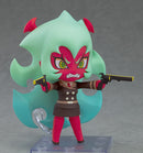 2927 New PANTY & STOCKING with GARTERBELT Nendoroid Scanty