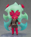2927 New PANTY & STOCKING with GARTERBELT Nendoroid Scanty