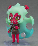 2927 New PANTY & STOCKING with GARTERBELT Nendoroid Scanty