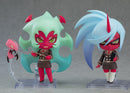 2927 New PANTY & STOCKING with GARTERBELT Nendoroid Scanty