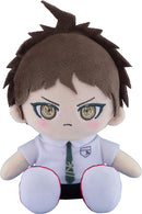 Danganronpa 2: Goodbye Despair Good Smile Company Chocopuni Plushie Hajime Hinata/Nagito Komaeda/Gundham Tanaka/Chiaki Nanami/Mikan Tsumiki/Ibuki Mioda