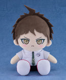 Danganronpa 2: Goodbye Despair Good Smile Company Chocopuni Plushie Hajime Hinata/Nagito Komaeda/Gundham Tanaka/Chiaki Nanami/Mikan Tsumiki/Ibuki Mioda