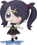 NEEDY STREAMER OVERLOAD  GOOD SMILE arts SHANGHAI Chibi Figure Ame