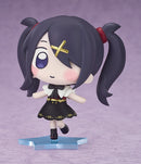NEEDY STREAMER OVERLOAD  GOOD SMILE arts SHANGHAI Chibi Figure Ame